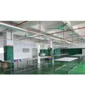 專業(yè)第三方驗(yàn)貨服務(wù) 保障出口日本歐美產(chǎn)品質(zhì)量的可靠伙伴