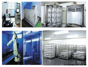 常州文濤攜環(huán)?？萍夹缕妨料郣A展 多款外觀套件引領(lǐng)綠色設(shè)計(jì)風(fēng)潮