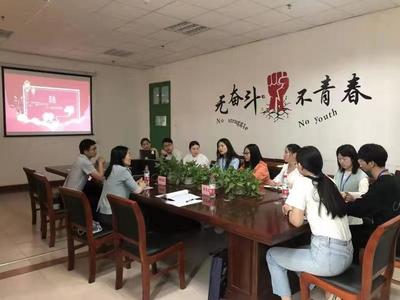 鄭州科技學院新文科實踐教學基地掛牌，賦能河南技術交流與創新人才培養